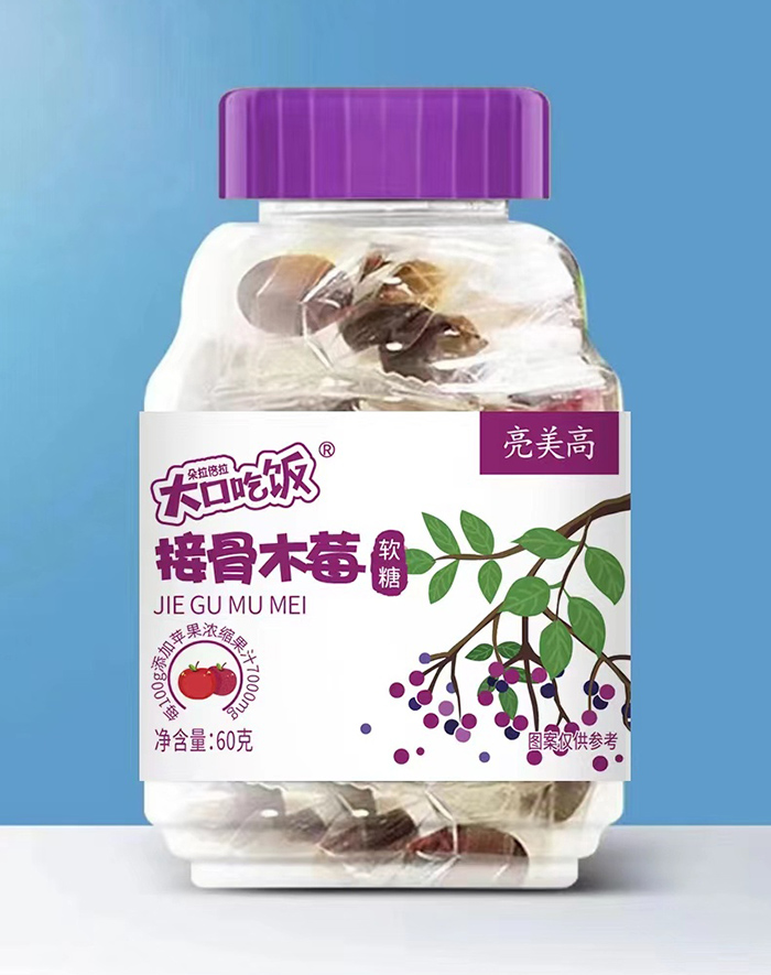 ڳӹľݮܛʡ(j)_,^(q)֧