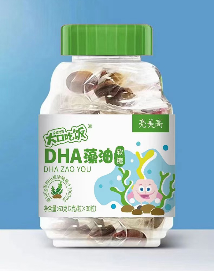大口吃飯DHA藻油軟糖.jpg 大口吃飯DHA藻油軟糖.jpg