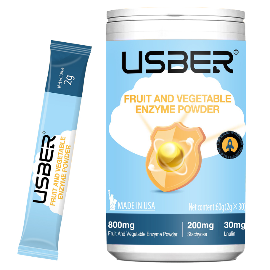 (yu)m߽ؐطֲۣȡÿڸĸ