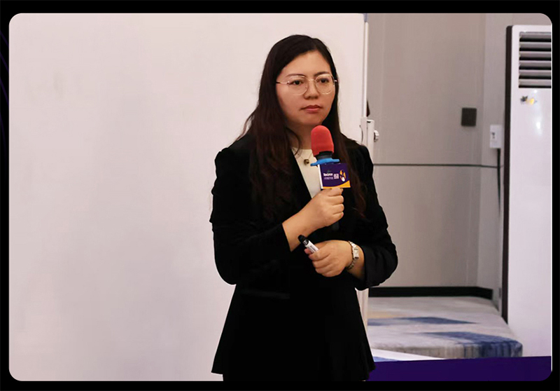 紐樂曼首屆大單調(diào)理轉(zhuǎn)換營圓滿落幕05.jpg 紐樂曼首屆大單調(diào)理轉(zhuǎn)換營圓滿落幕05.jpg