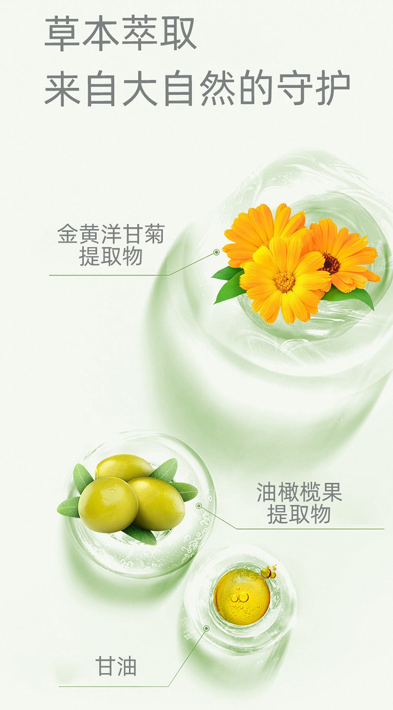 紫嬰童草嬰兒橄欖潤膚乳詳情圖_10.jpg