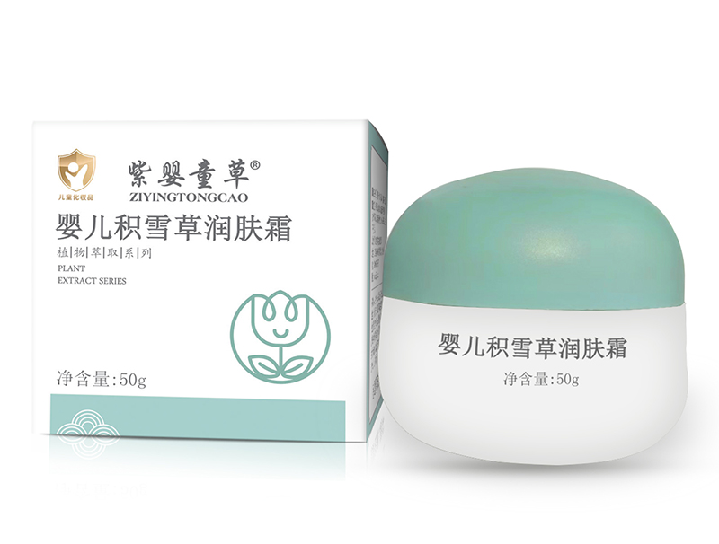 �ϋ�ͯ�݋냺�eѩ�ݝ��w˪