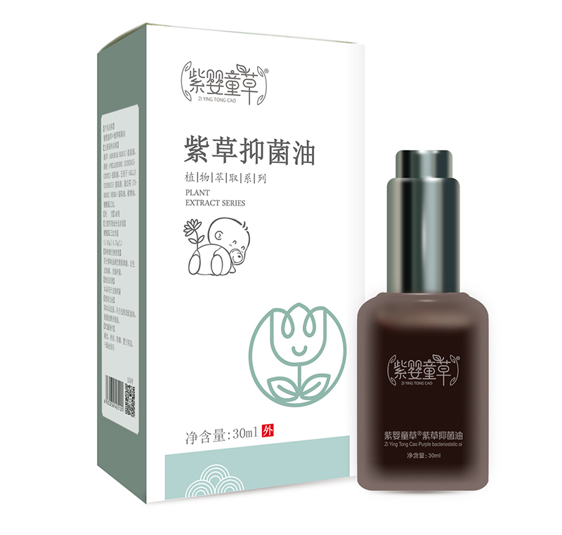   �ϋ�ͯ���ϲ��־���