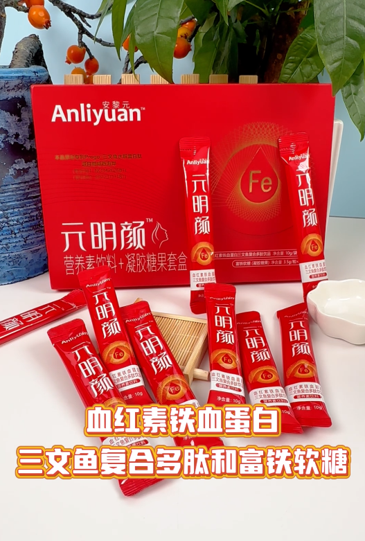 QQ20241113-115920.png QQ20241113-115920.png