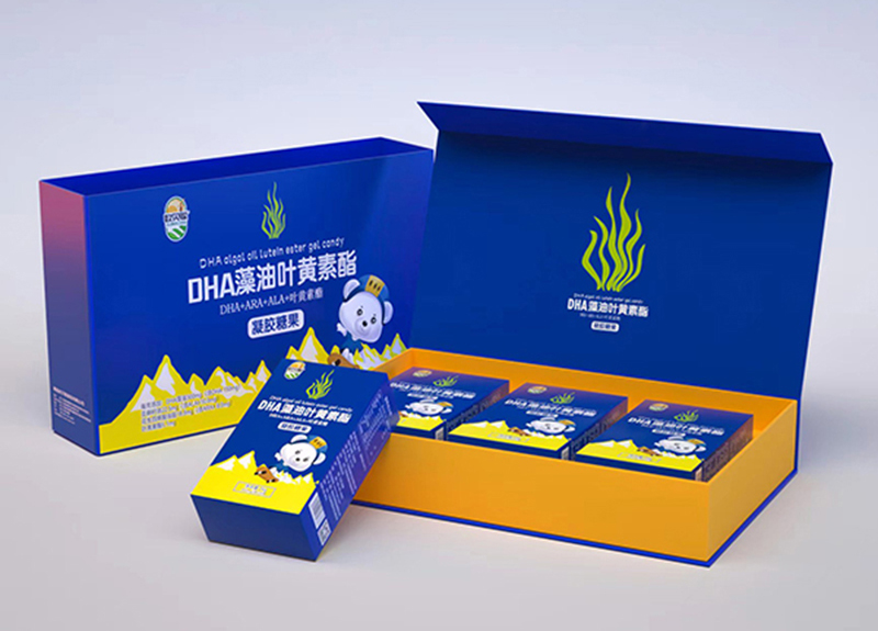 歐貝聰DHA藻油葉黃素酯凝膠糖果.jpg 歐貝聰DHA藻油葉黃素酯凝膠糖果.jpg