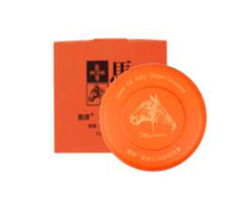 麥康嬰幼兒馬油屁屁膏.jpg 麥康嬰幼兒馬油屁屁膏.jpg