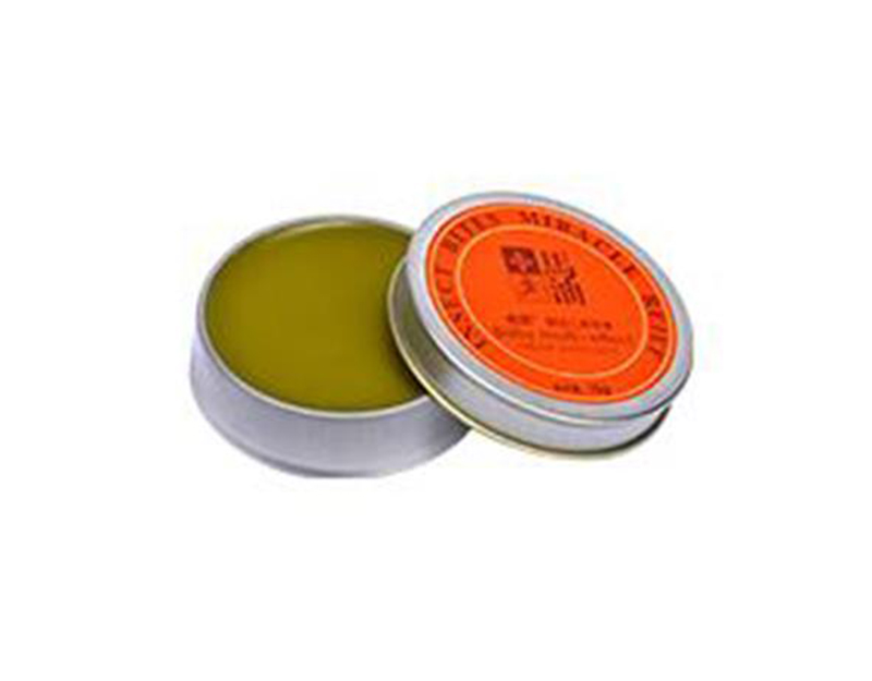 麥康嬰幼兒紫草膏 15g.jpg 麥康嬰幼兒紫草膏 15g.jpg