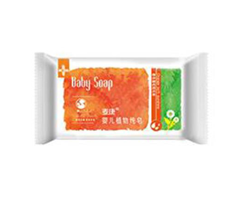 麥康嬰兒植物純?cè)?jpg 麥康嬰兒植物純?cè)?jpg