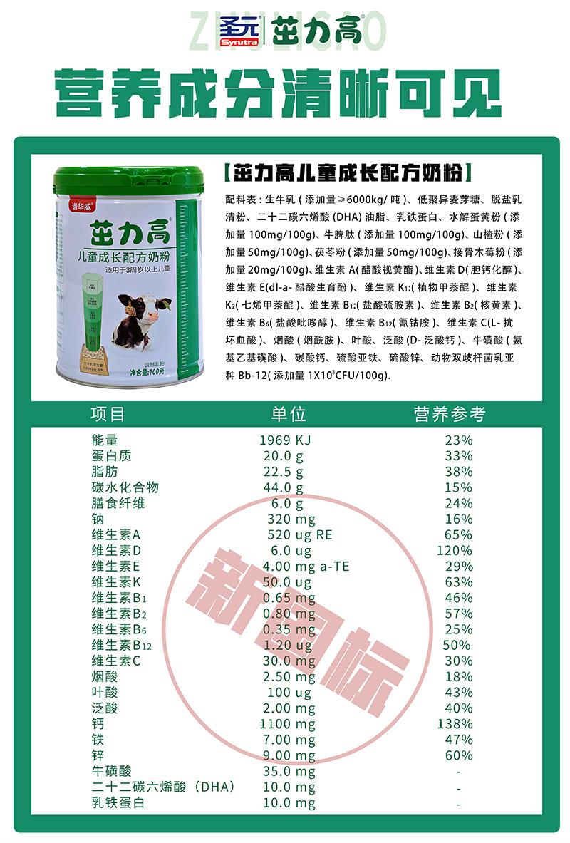 圣元茁力高兒童成長配方奶粉06.jpg 圣元茁力高兒童成長配方奶粉06.jpg