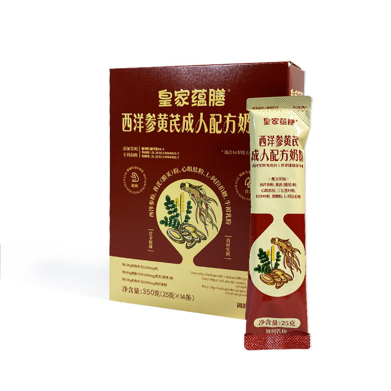 Čxܽa(b) ʼN(yn)ų䷽̷_ƪ