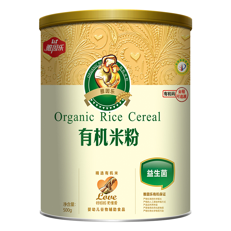 (x)āڸ + ȫ׷ЙC(j)ѿ׷AĸϯλԴ