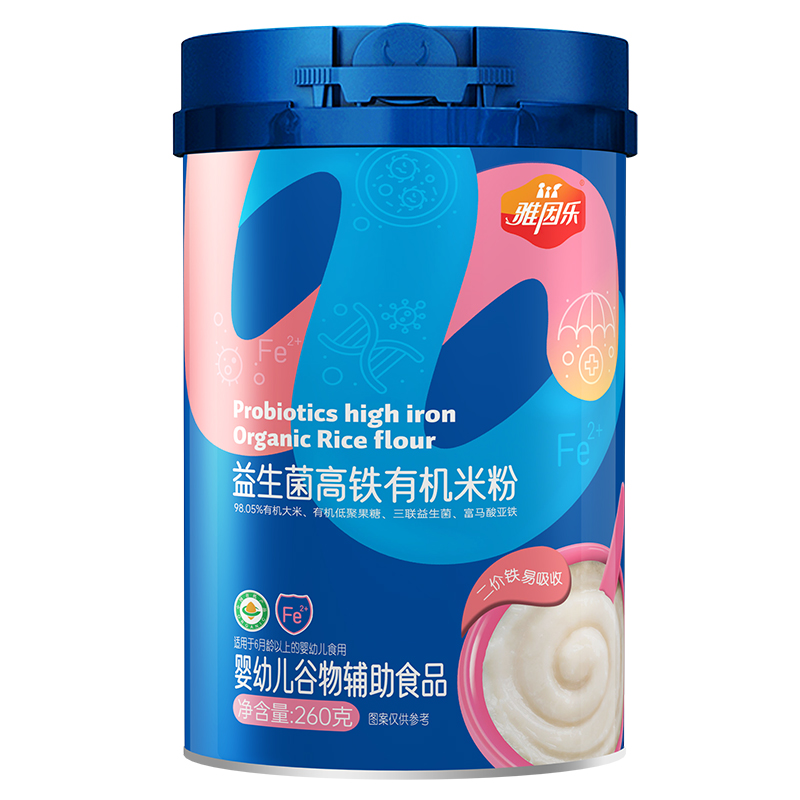 򘷶r(ji)FЙC(j)׷  (x)āڸ + ƌW(xu)I(yng)B(yng)ĸ̲e(cu)^