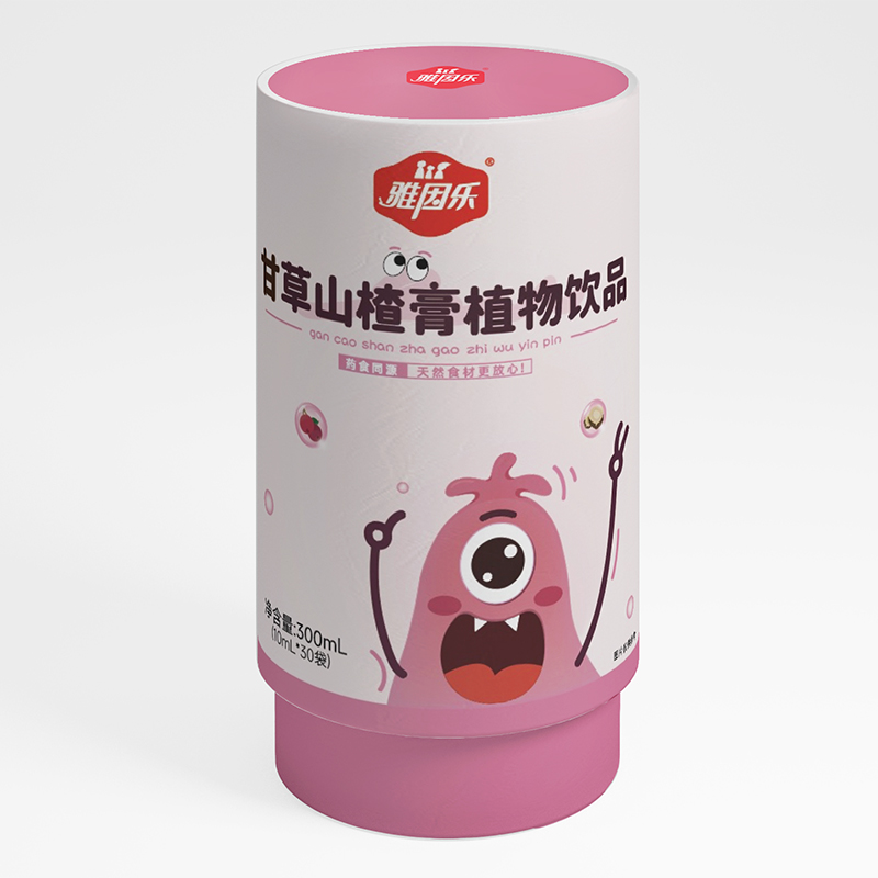 ˎʳͬԴ򘷸ʲɽ髸ֲƷĸ̙C(j)e(cu)^