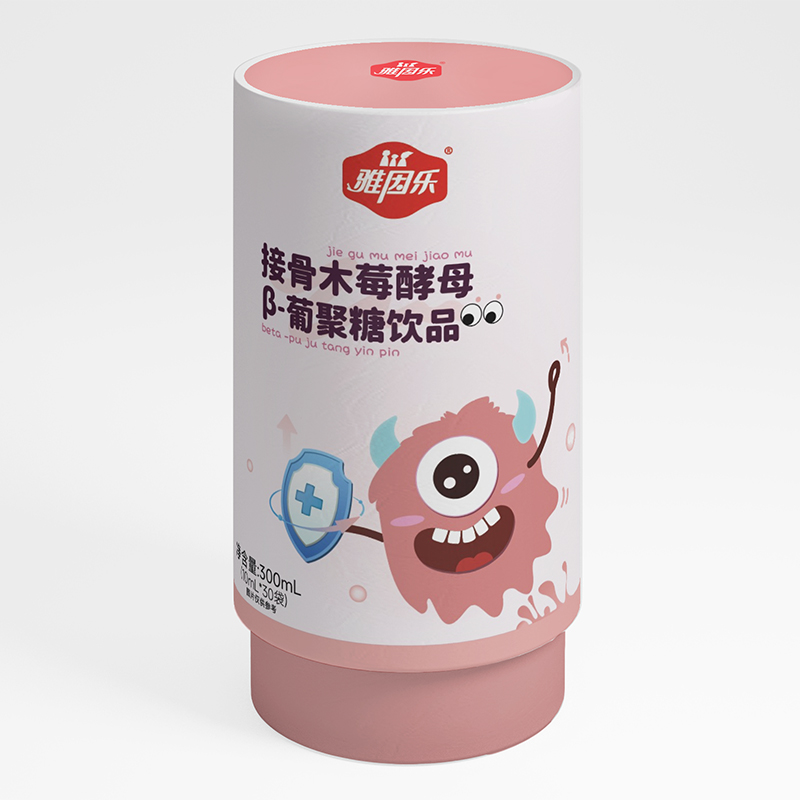 雅因樂接骨木莓酵母β-葡聚糖飲品.jpg 雅因樂接骨木莓酵母β-葡聚糖飲品.jpg