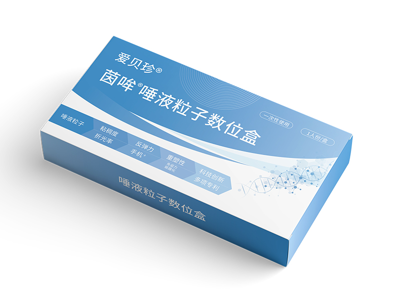 (i)ؐҺӔ(sh)λ ̟ᳱ_(ki)