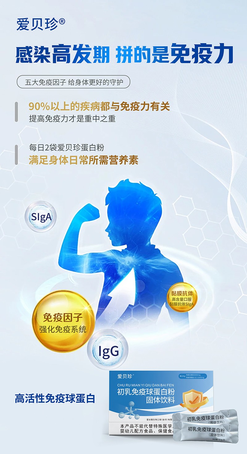 愛貝珍初乳免疫球蛋白粉1.jpg
