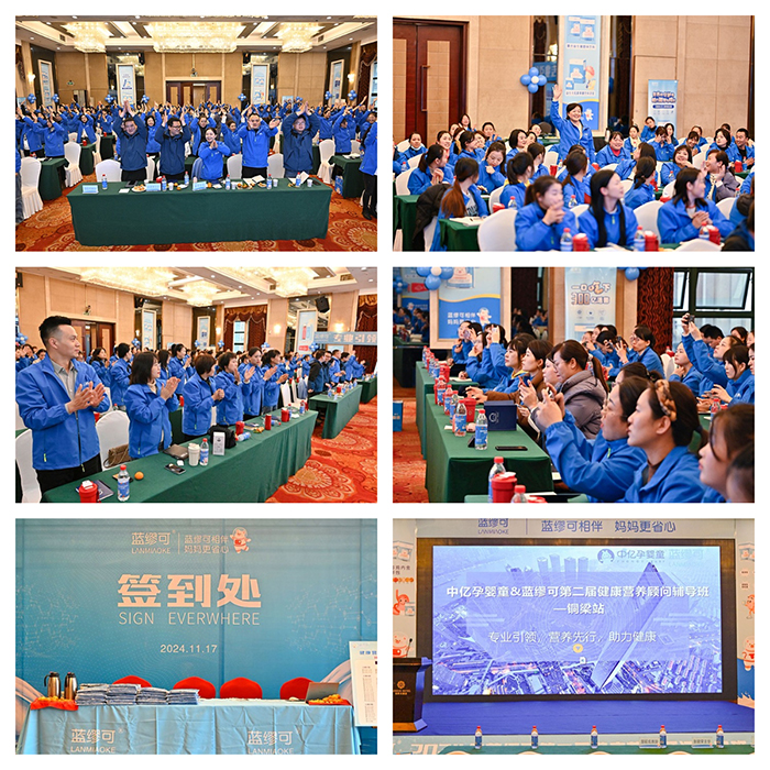 I(y)I(lng)I(yng)B(yng)Уף{(ln)ɵڶýI(yng)B(yng)(wn)o(do)~վAMɹ