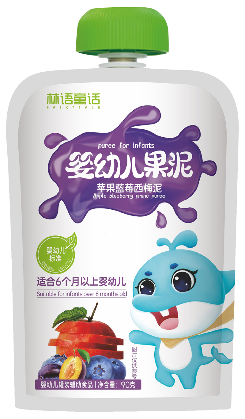 ���ZͯԒ���׃����� �O���{(l��n)ݮ��÷��.jpg