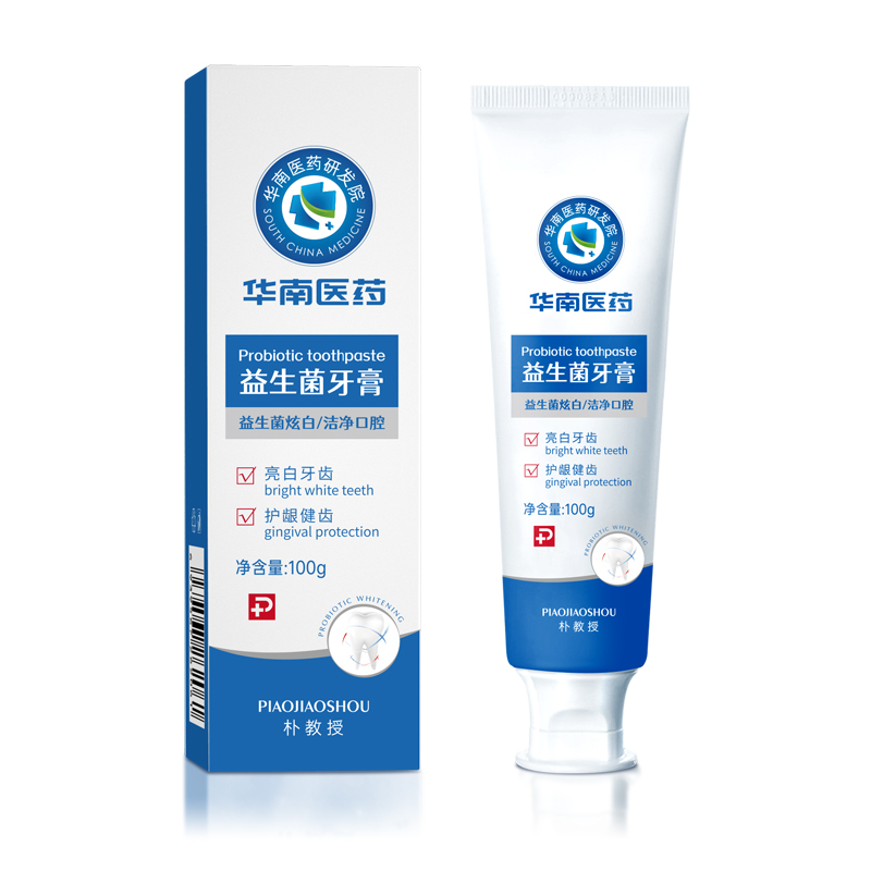 華南醫(yī)藥益生菌牙膏.jpg 華南醫(yī)藥益生菌牙膏.jpg