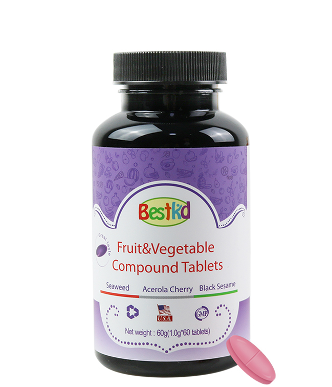 貝斯凱多維復合片.jpg 貝斯凱多維復合片.jpg