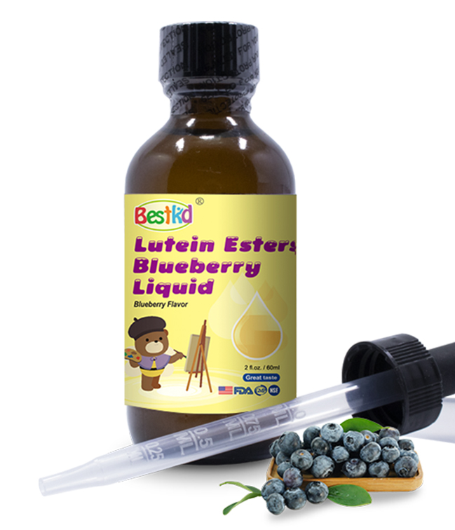 貝斯凱藍莓葉黃素酯飲液.jpg 貝斯凱藍莓葉黃素酯飲液.jpg