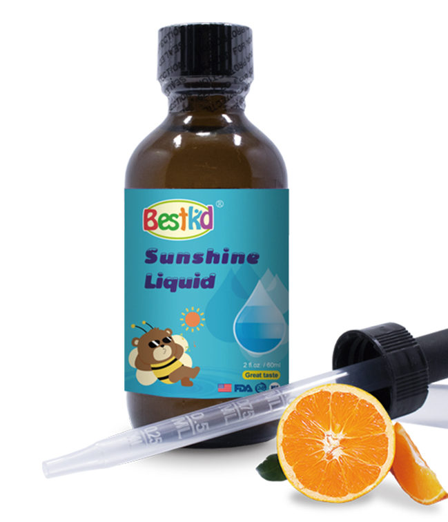 貝斯凱陽光飲液.jpg 貝斯凱陽光飲液.jpg