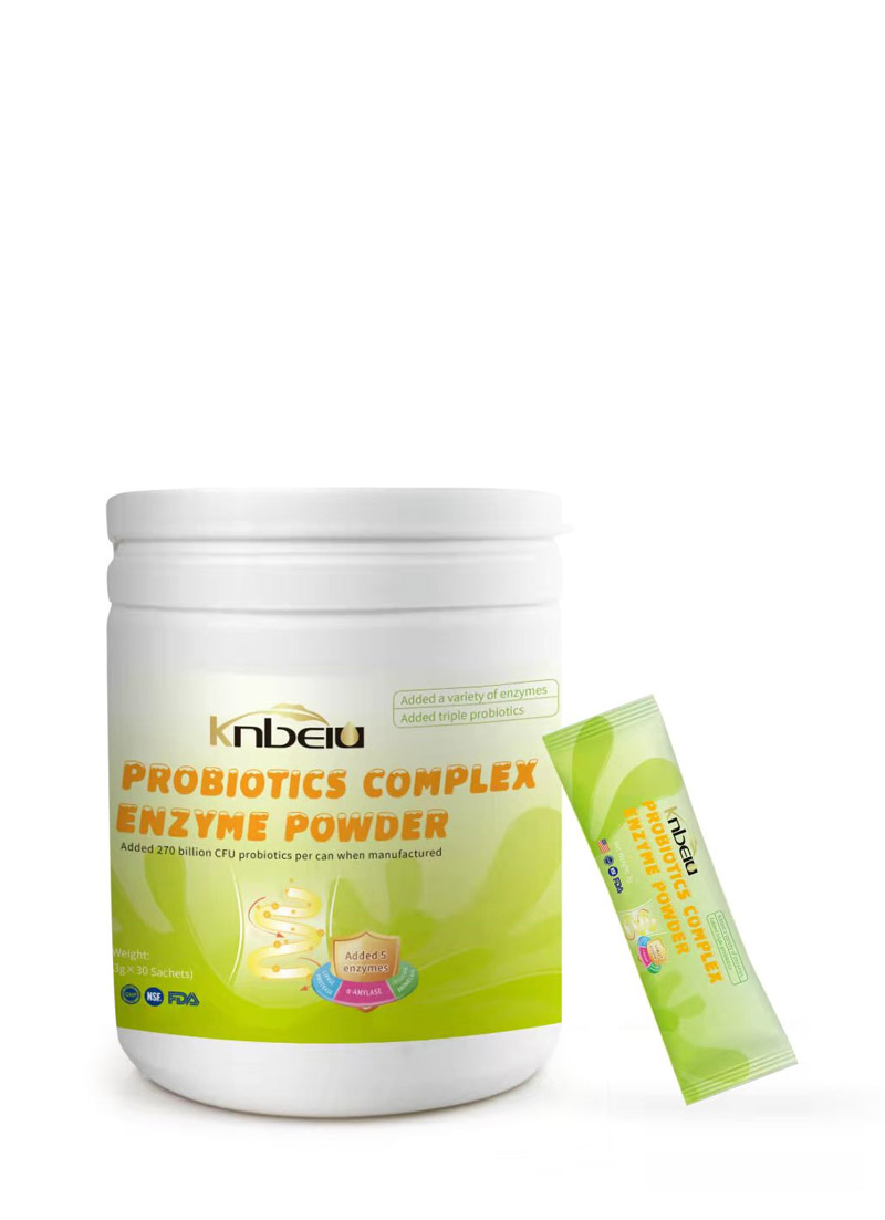 肯貝優(yōu)益生菌復合酶粉.jpg 肯貝優(yōu)益生菌復合酶粉.jpg