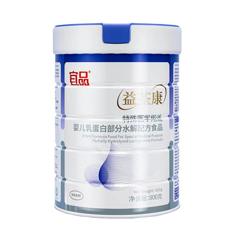 ĸCˮ䷽ʳƷ_L