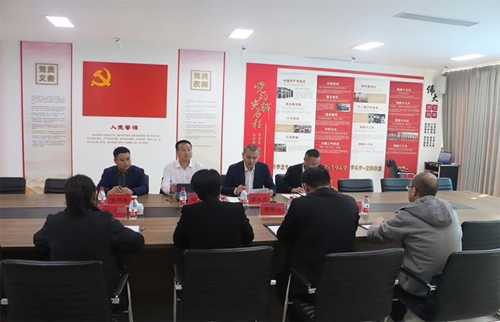 |I(yng)пƅf(xi)hMɆTϯһ4˸伯F(tun)ʝAʳֲоԺ{(dio)