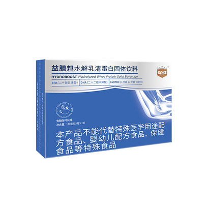 促健®益膳邦水解乳清蛋白固體飲料.jpg 促健®益膳邦水解乳清蛋白固體飲料.jpg