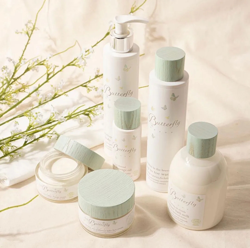 Little Butterfly����С����ϴ�o.jpg