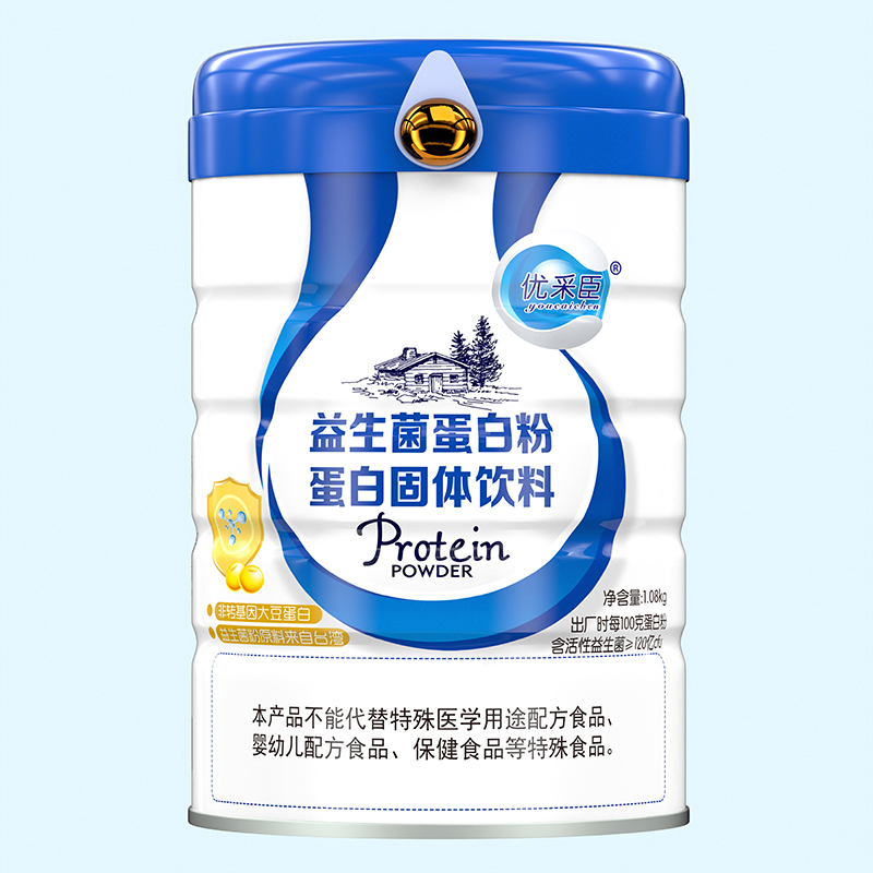 優(yōu)采臣益生菌蛋白粉.jpg 優(yōu)采臣益生菌蛋白粉.jpg