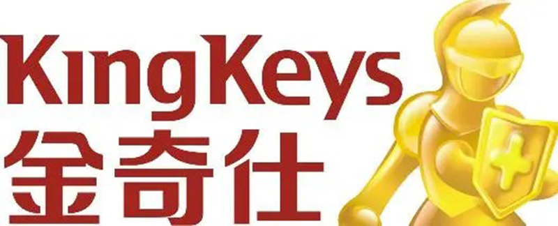 ̽ˣƷ|(zh)ԴȻLጷx