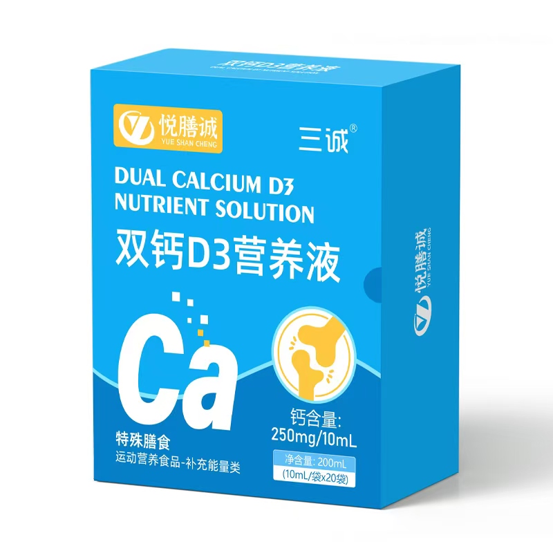 y֠IB(yng)\p} D3 IB(yng)Һ Ȧۡ o(sh)ͨѴ_