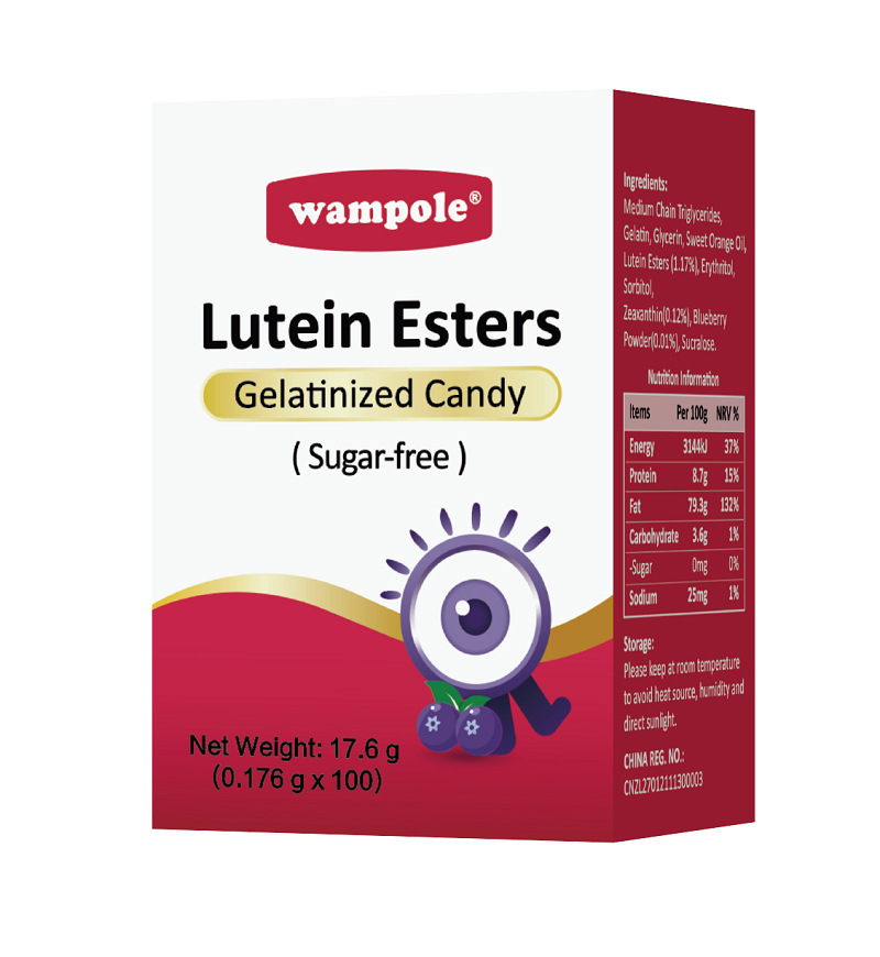 萬哺樂睛靈豆.jpg 萬哺樂睛靈豆.jpg