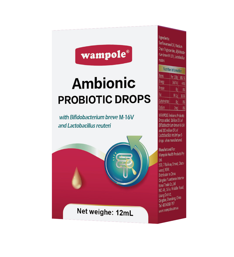 萬(wàn)哺樂(lè)樂(lè)益愛(ài).jpg 萬(wàn)哺樂(lè)樂(lè)益愛(ài).jpg