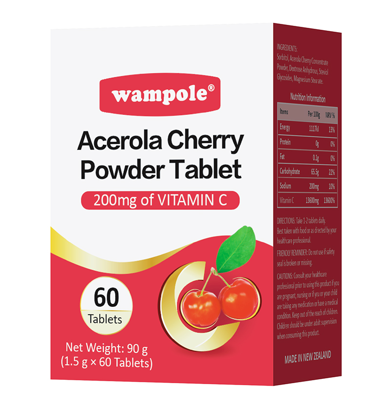 萬哺樂維生素C.jpg 萬哺樂維生素C.jpg