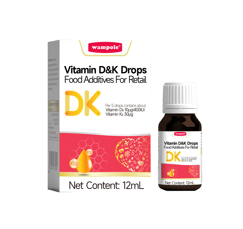 萬哺樂維生素D&K.jpg 萬哺樂維生素D&K.jpg