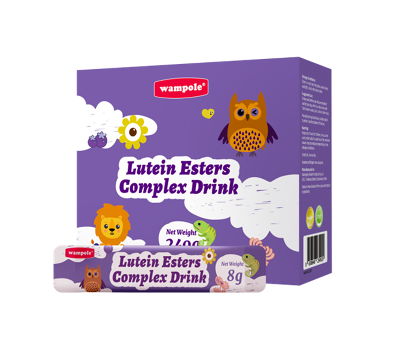 萬(wàn)哺樂(lè)葉黃素酯復(fù)合飲品.jpg 萬(wàn)哺樂(lè)葉黃素酯復(fù)合飲品.jpg