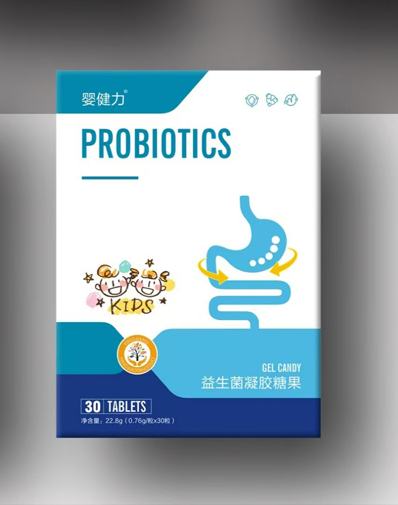 嬰健力益生菌凝膠糖果.jpg 嬰健力益生菌凝膠糖果.jpg