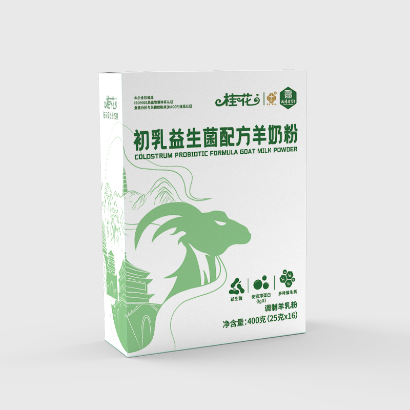 桂花初乳益生菌配方羊奶粉.jpg 桂花初乳益生菌配方羊奶粉.jpg