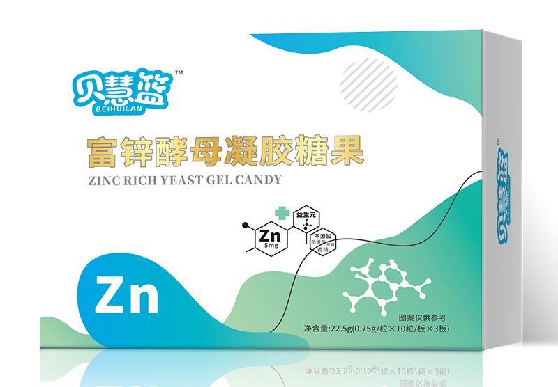 貝慧籃富鋅酵母凝膠糖果.jpg 貝慧籃富鋅酵母凝膠糖果.jpg