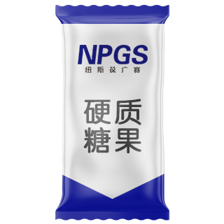 硬質糖果.jpg 硬質糖果.jpg