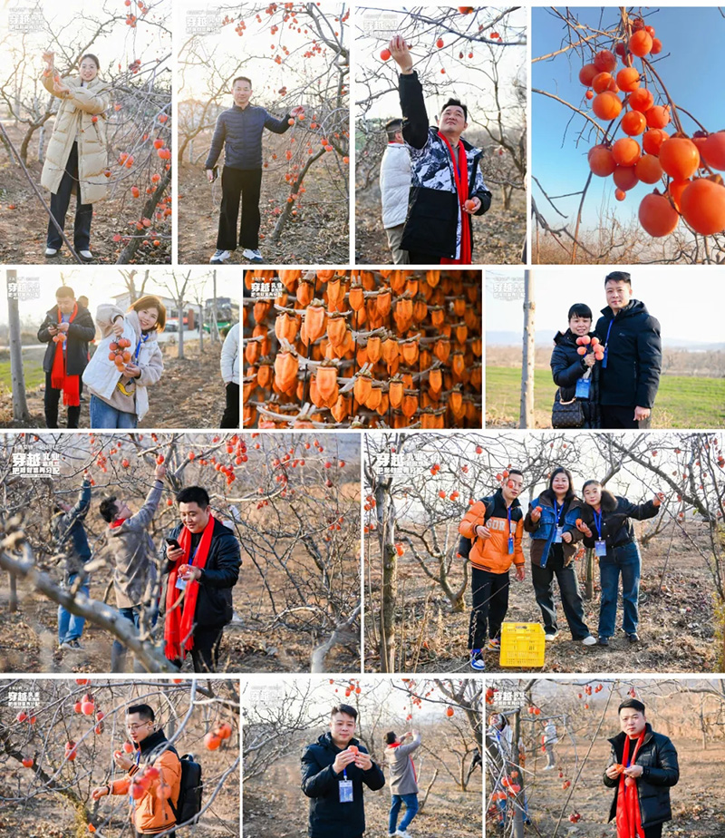 圖片 (3).jpg 圖片 (3).jpg