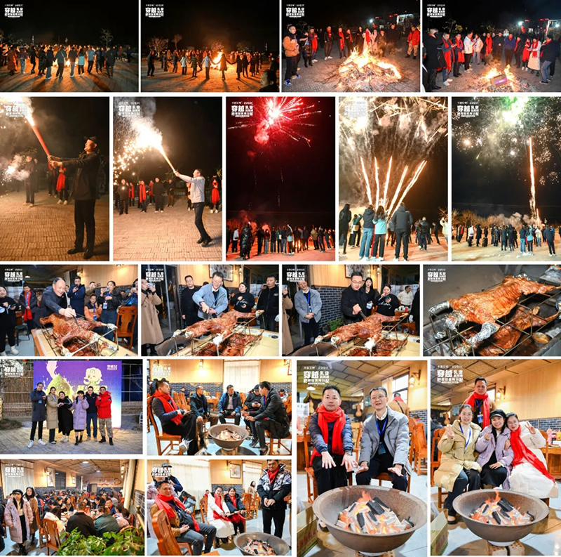 圖片 (4).jpg 圖片 (4).jpg