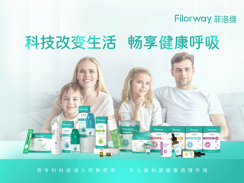 SƢĘs@s@Ʒ|(zh)(sh) (6).jpg