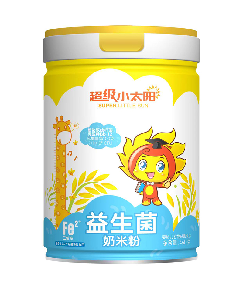 (j)С̫(yng)׷ 㹲،oʳЈ(chng)