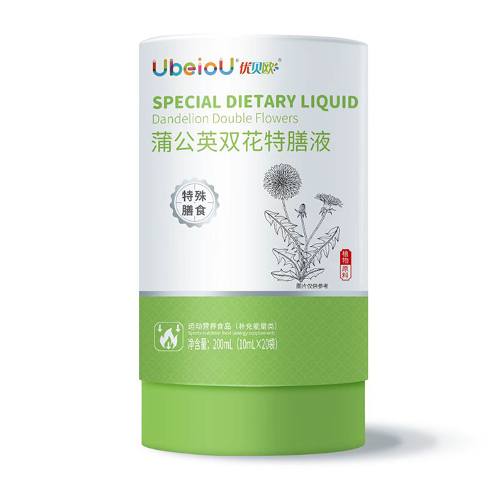 優(yōu)貝歐蒲公英雙花特膳液.jpg
