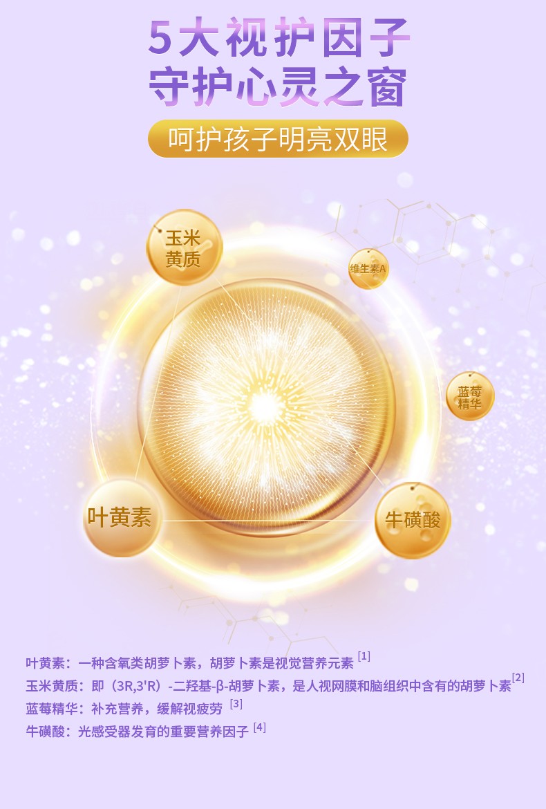 歐恩貝萌小聰小睛靈兒童配方奶粉詳情 (2).jpg