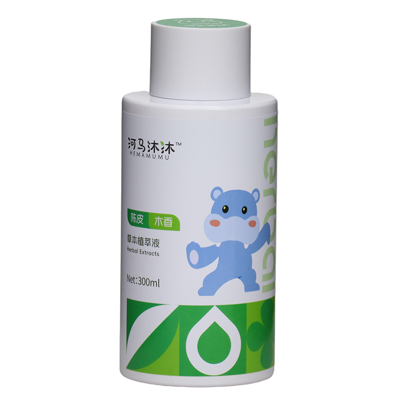 河馬沐沐陳皮木香草本植萃液.jpg 河馬沐沐陳皮木香草本植萃液.jpg